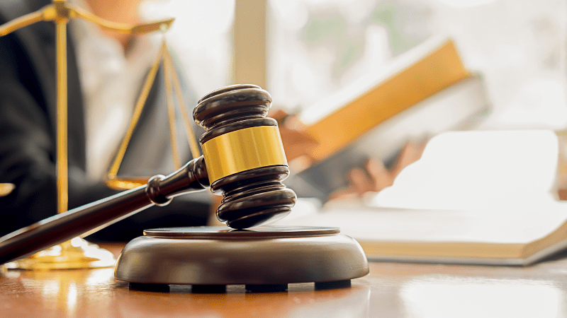 Apart from the Supreme Court and the High Courts, Pakistan also has various subordinate courts that deal with civil and criminal matters.