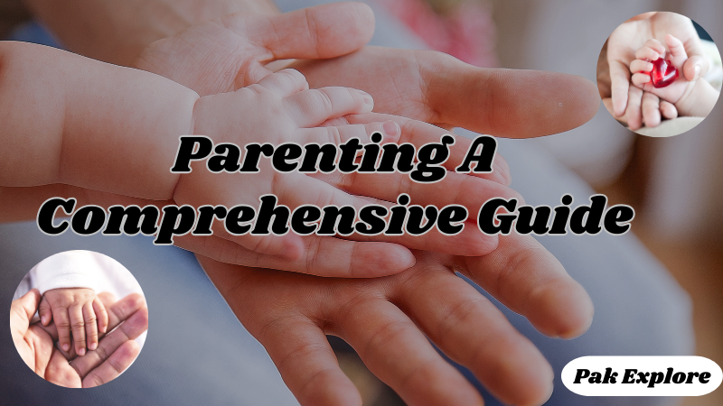 In parenting the education of children begins with an environment of love and compassion