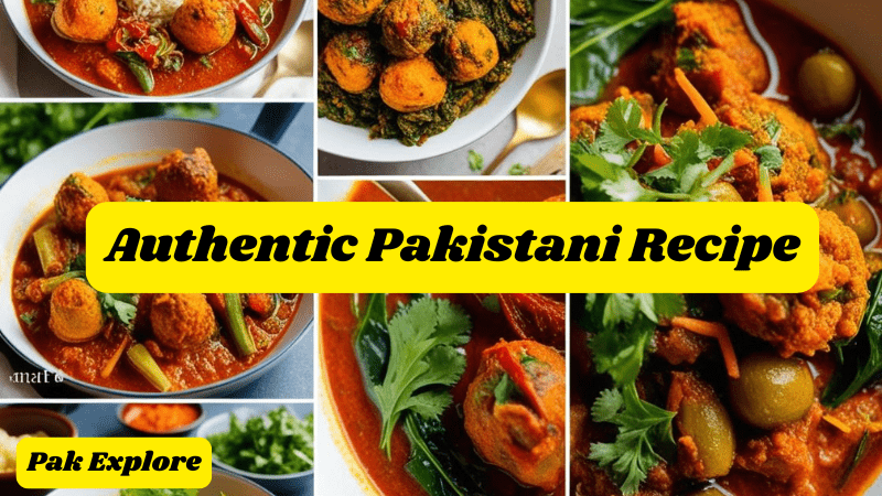 Explore the rich and diverse world of Pakistani handicrafts, from Balochi embroidery to Kashmiri shawls, each representing the unique cultural heritage of Pakistan's regions. Explore the artistic, traditional and economic impact of these wonderful crafts.