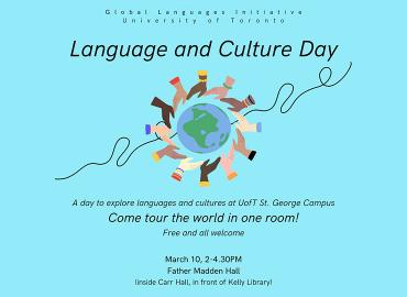 Languages