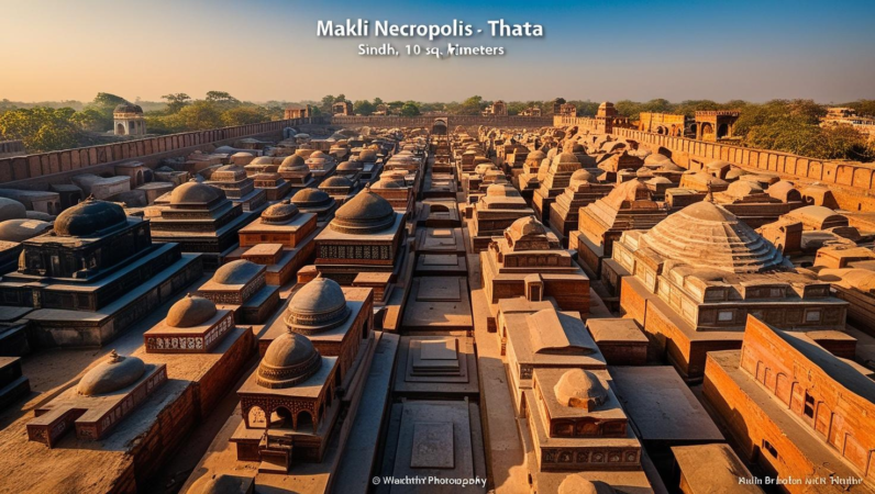 Ancient Civilizations