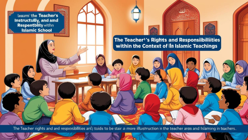 Islamic