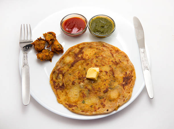 Recipes