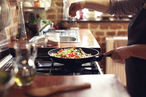Recipes