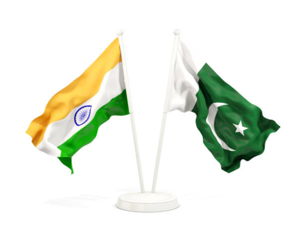 Countries