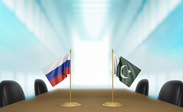 Countries