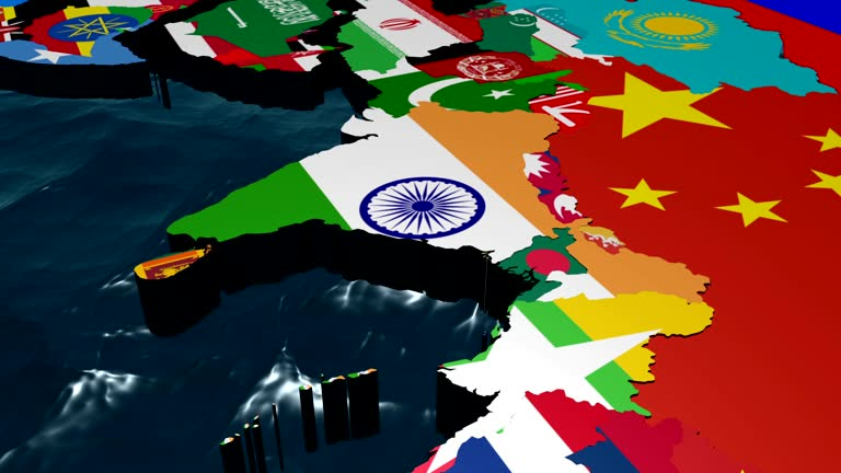 Countries