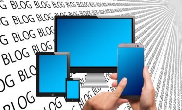 Content Creation Services pak explore by quoriam