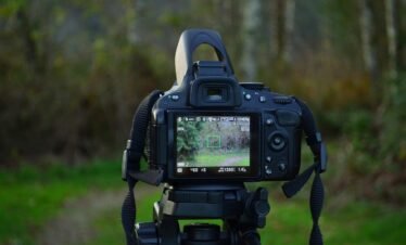 camera, filming, videography pak explore by quoriam