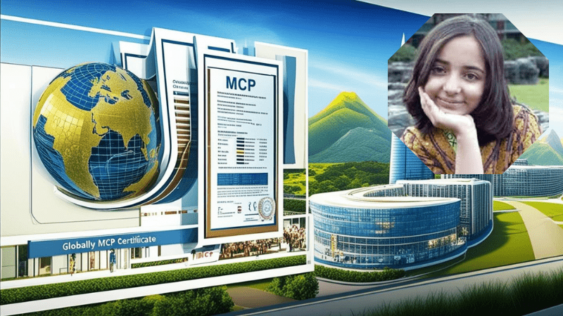 Arfa karim
