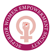 Empowerment