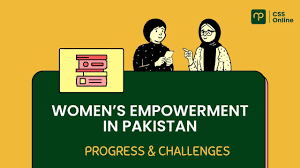Empowerment