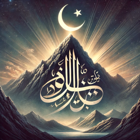 قومی
