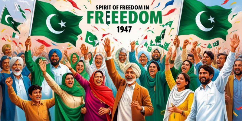 قومی