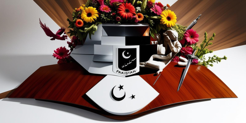 قومی