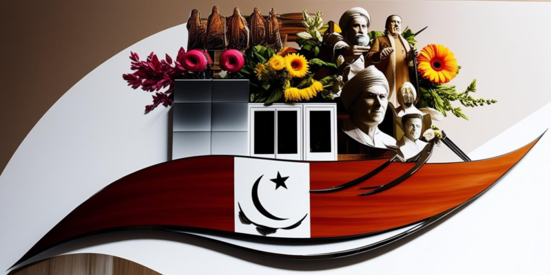 قومی