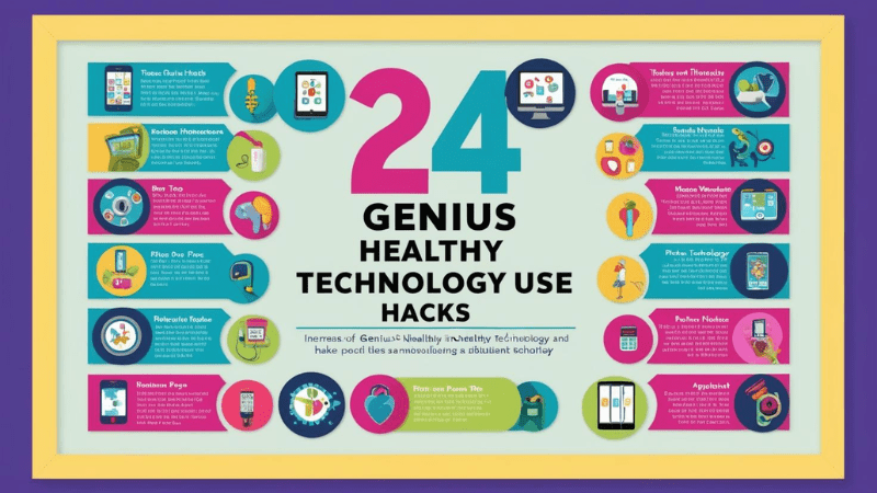 Healthy tecnology use is moderate for us. Internet has become a part of our daily lives, and it provides countless conveniences and conveniences in our daily lives .But not all of its use is physically, mentally and emotionally draining.