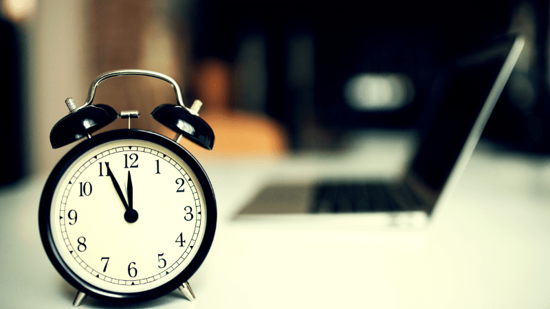 Excessive and unregulated use of technology can cause health problems . it is important to limit your screen time and take regular breaks.