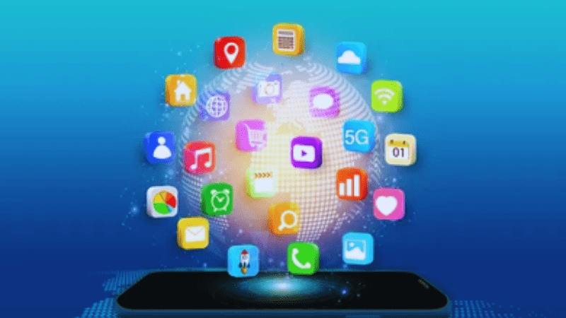 Health technology use can help you maintain your physical and mental health .