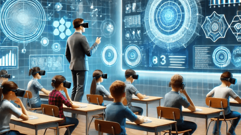 Healthy technology use for students is a great way to improve student learning, but it can also be time-consuming. Students should use technology for academic, recreational and social purposes.
