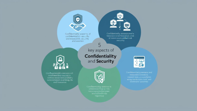 healthy tecnology use
