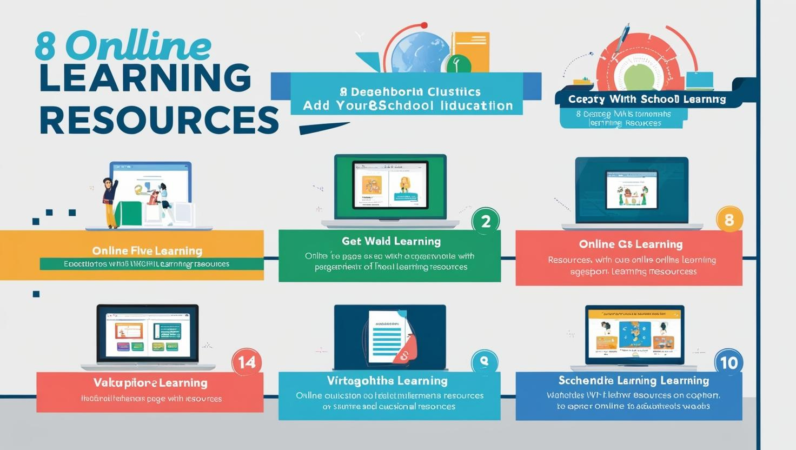 healthy tecnology use