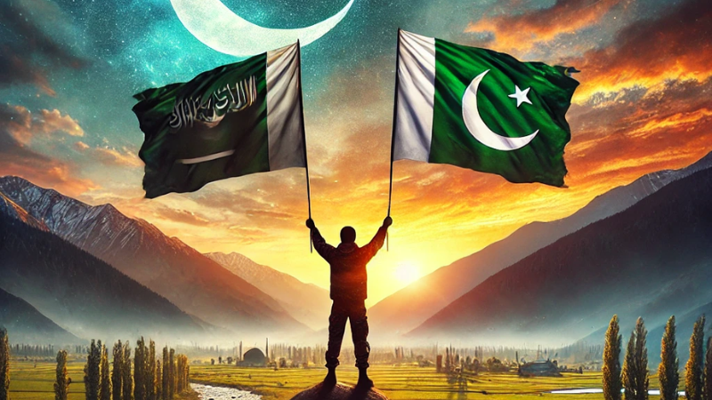 Kashmir Solidarity Day The History of February 5th and the Important Story Behind It (5)