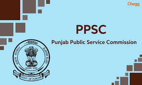 PUNJAB POLICE