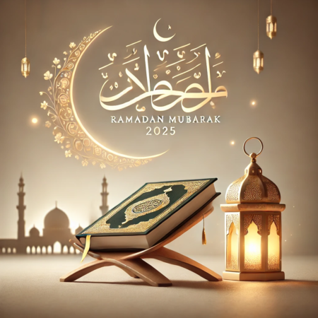 Ramadan