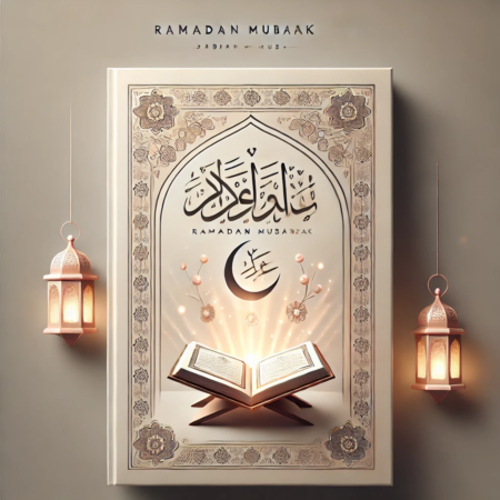 Ramadan