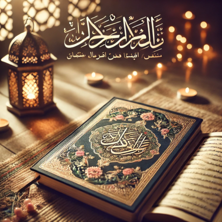 Ramadan